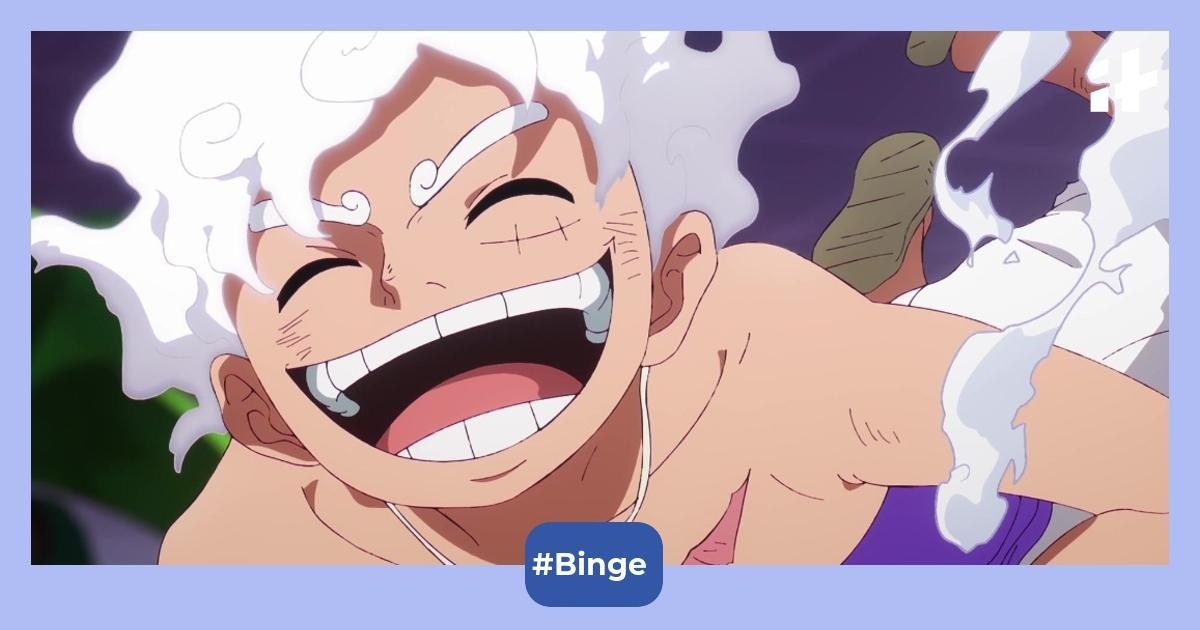 'Will stop watching': Anime fans express concern as One Piece animation studio plans to adopt AI in production