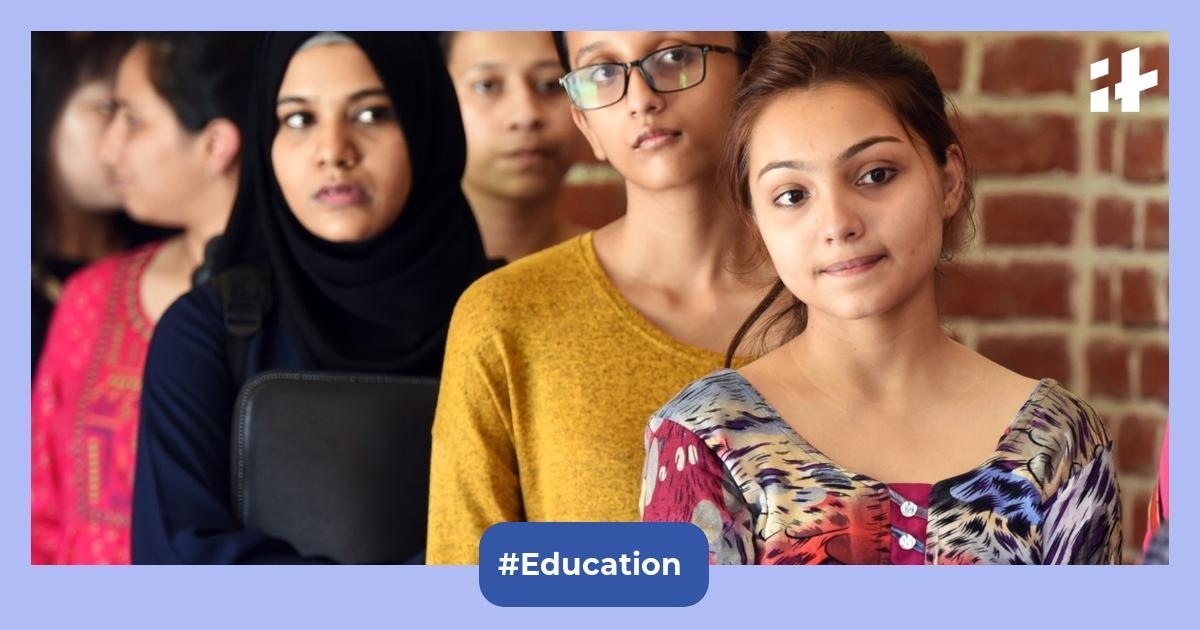 Delhi University opens registration for PG, B.Tech at admission.uod.ac.in - Check fees & how to apply