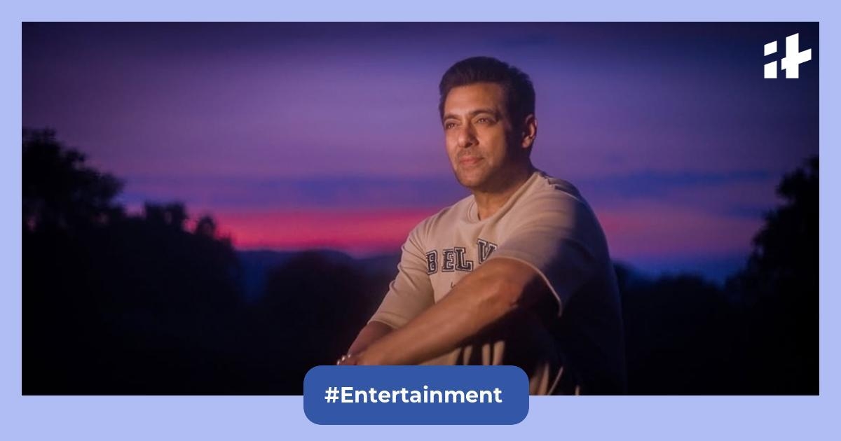Explained: Why has Salman Khan challenged his conviction in 'Blackbuck Poaching Case' after 7 years?