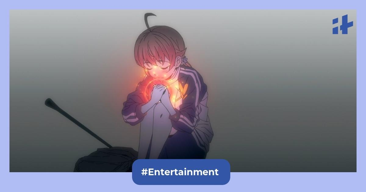 Witch Watch anime episode 8: Release time, where to stream, and what fans can expect