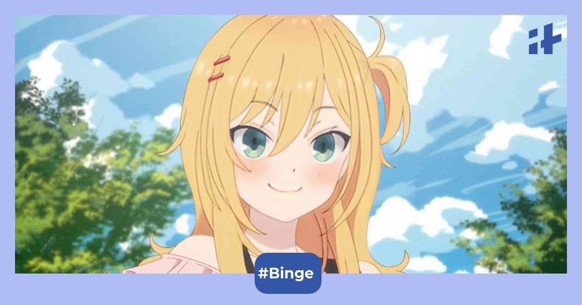 Food for the Soul episode 7 release date and time: When and where to watch the anime