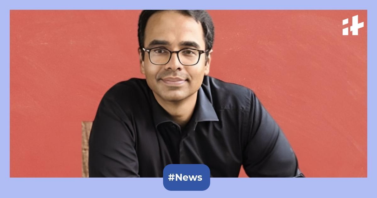 WhiteHat Jr founder Karan Bajaj returns with new venture: A look at his education, career, new startup and more