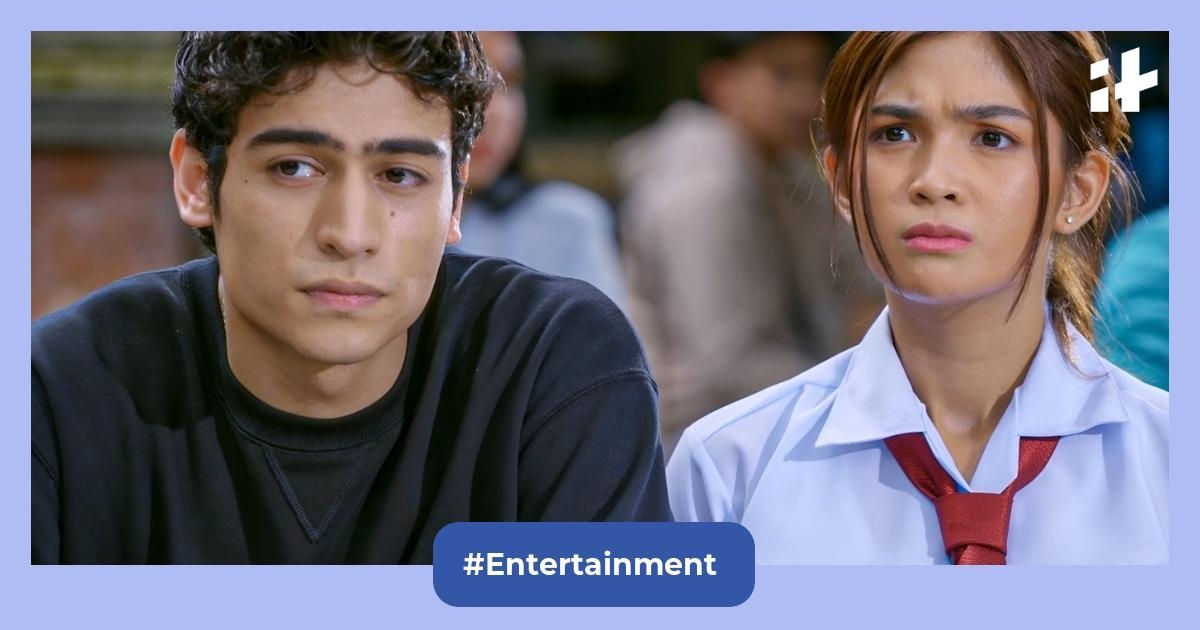 The Rain In España episode 1 to 10 in Hindi: Check out free streaming platforms for all episode of ‘The Rain In España'