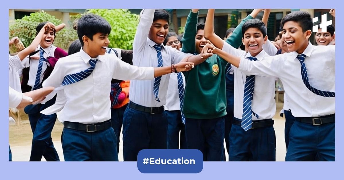 CHSE Odisha 12th Result 2025: Check direct links & steps to download Odisha board 12 results at 4 PM