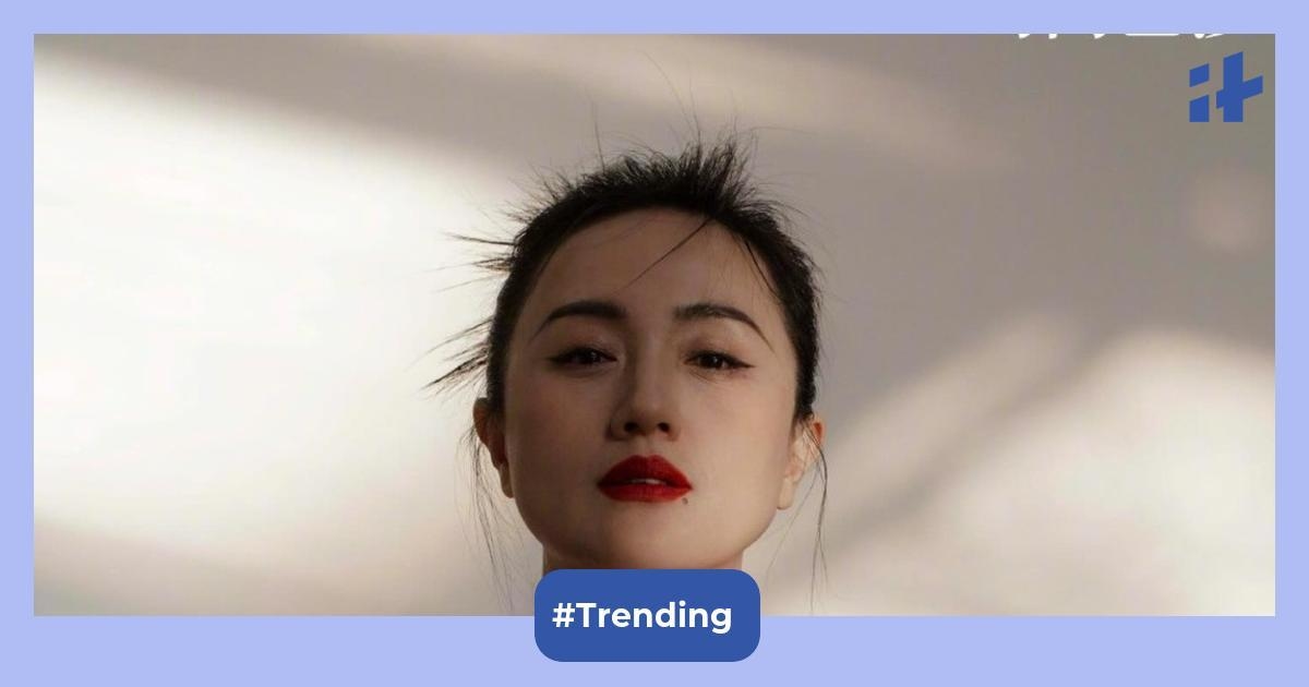 Chinese actress Zhu Yuanyuan passes away after 5-year cancer battle, husband Xin Baiqing confirms; Zhao Liying, fans offer tributes