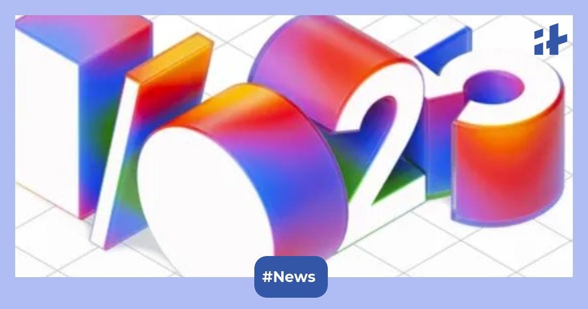 Google I/O 2025: Veo 3 could redefine video creation as Google takes AI to the next level