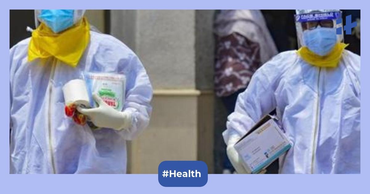 Covid-19 resurgence: Cases cross 250 mark in India, Kerala records highest numbers; experts cite humidity as cause