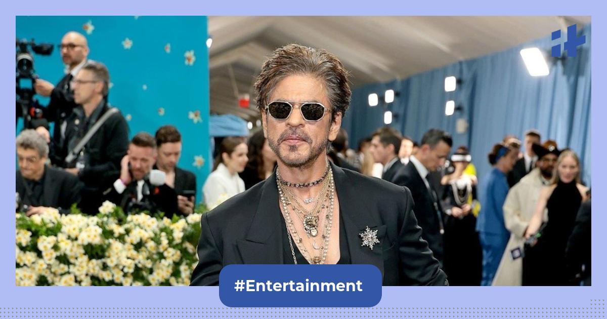 King release date speculation: When Shah Rukh and Suhana Khan's film might hit theatres