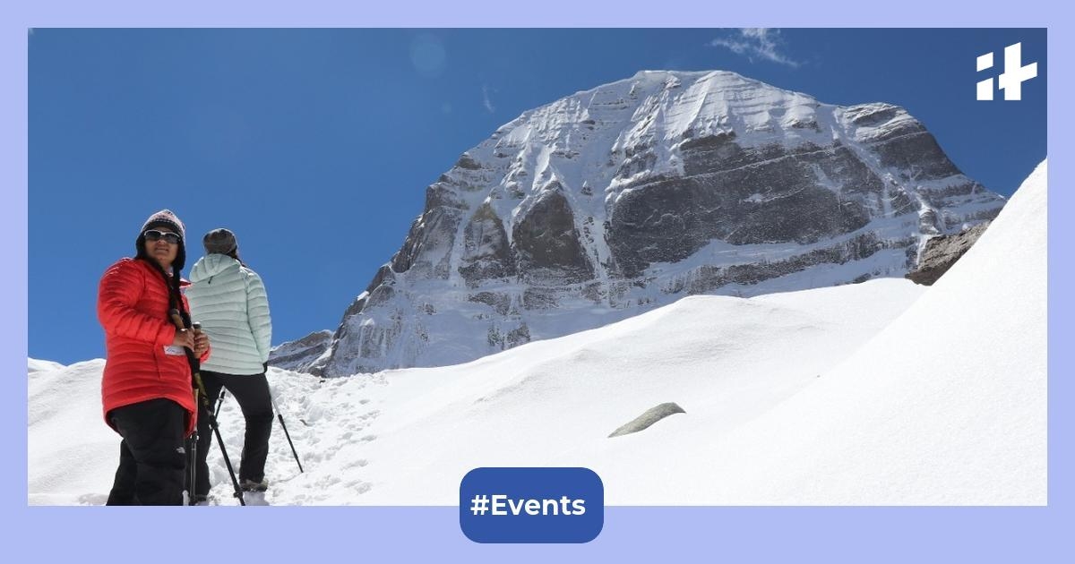 Kailash Mansarovar Yatra 2025: Know how many people selected, route and  all you need to know
