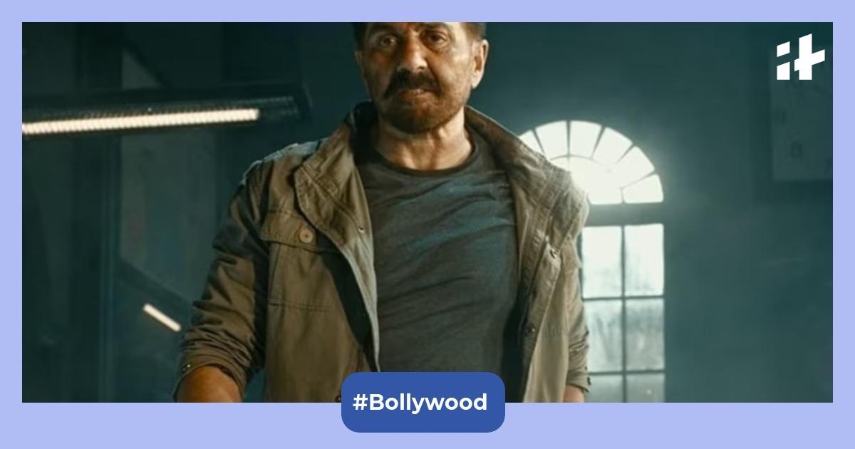Jaat lifetime BO collection: Sunny Deol's film earns Rs 115 cr, trade analyst cites reason for mediocre show