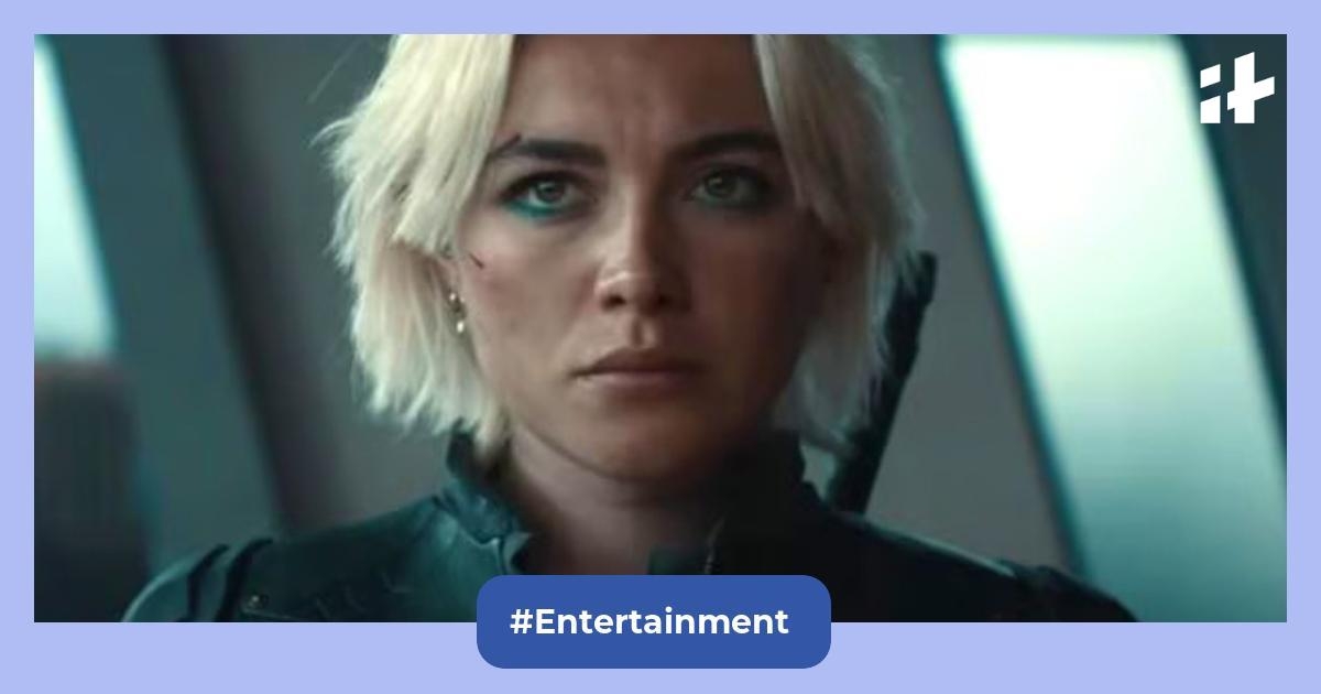 Florence Pugh's Thunderbolts may premiere on OTT in July