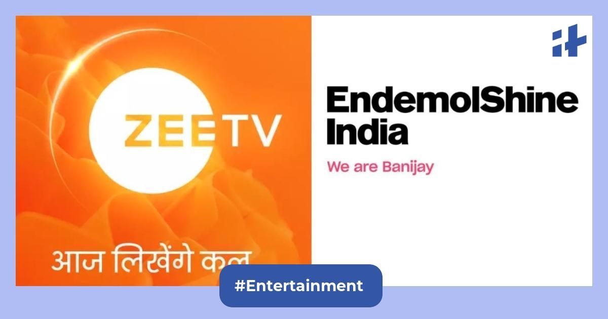 Move over Bigg Boss, Zee TV's ‘Gori Chale Gaon' is bringing rural drama with a city twist; All you need to know