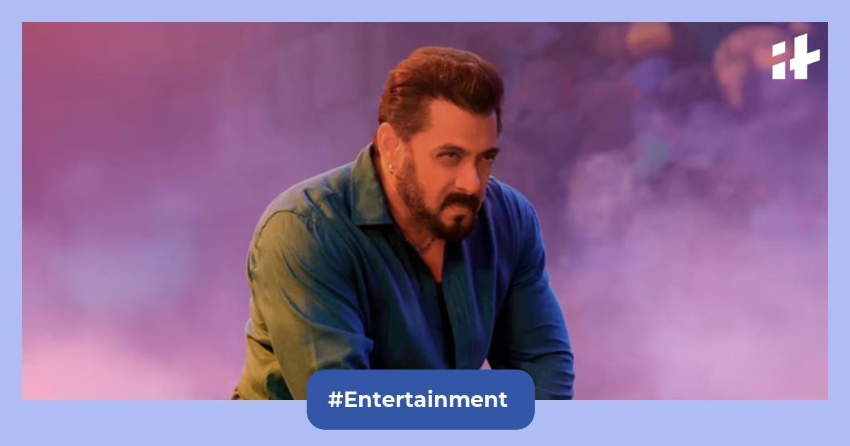 Sikandar OTT Release Date: When and where to watch Salman Khan and Rashmika Mandanna's entertainer online
