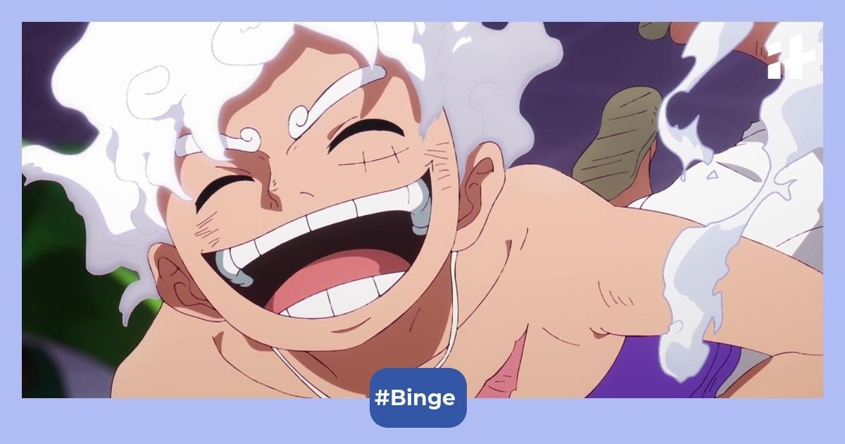 One Piece chapter 1149 spoilers: Manga plot leaks and what to expect next