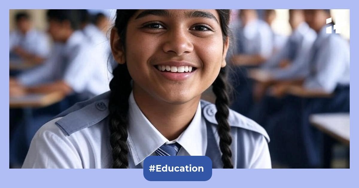 Kerala +2 result out: Check out direct links & steps to download Kerala board class 12 results & marksheet 2025