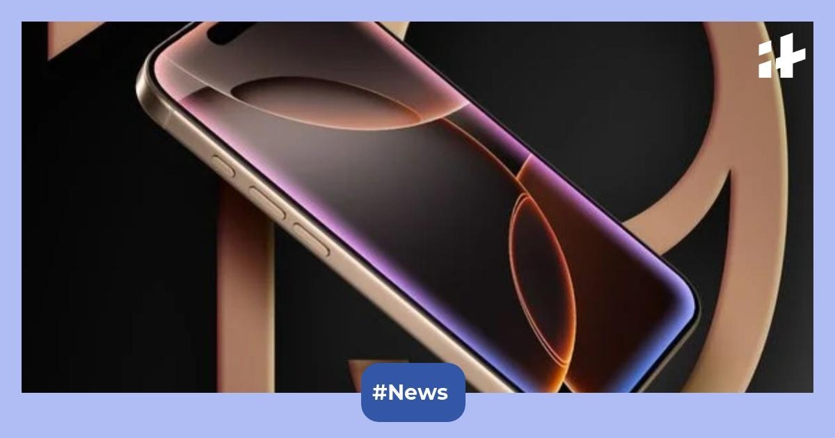 iOS 19 rumours: From AI-powered features to battery optimisation - know the top upgrades coming to your smartphone