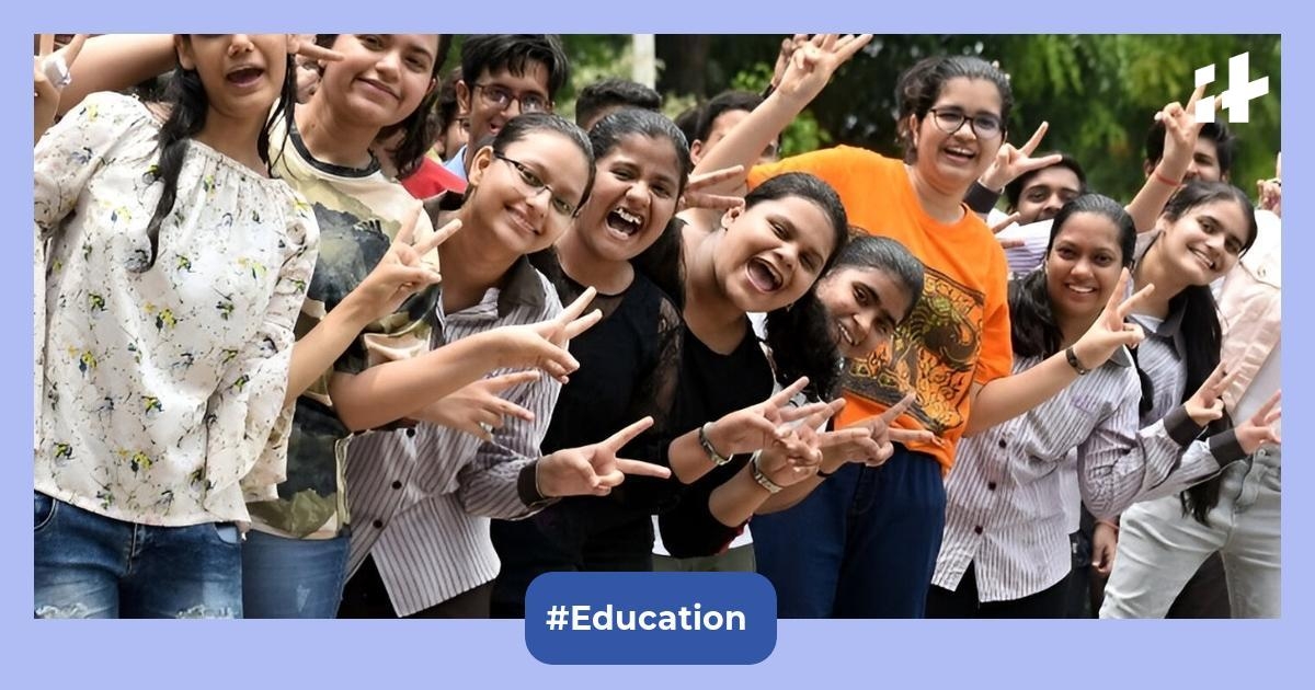 RBSE result 2025 out: Check out direct link & steps to download the RBSE Rajasthan Board 12th result 2025 & marksheet
