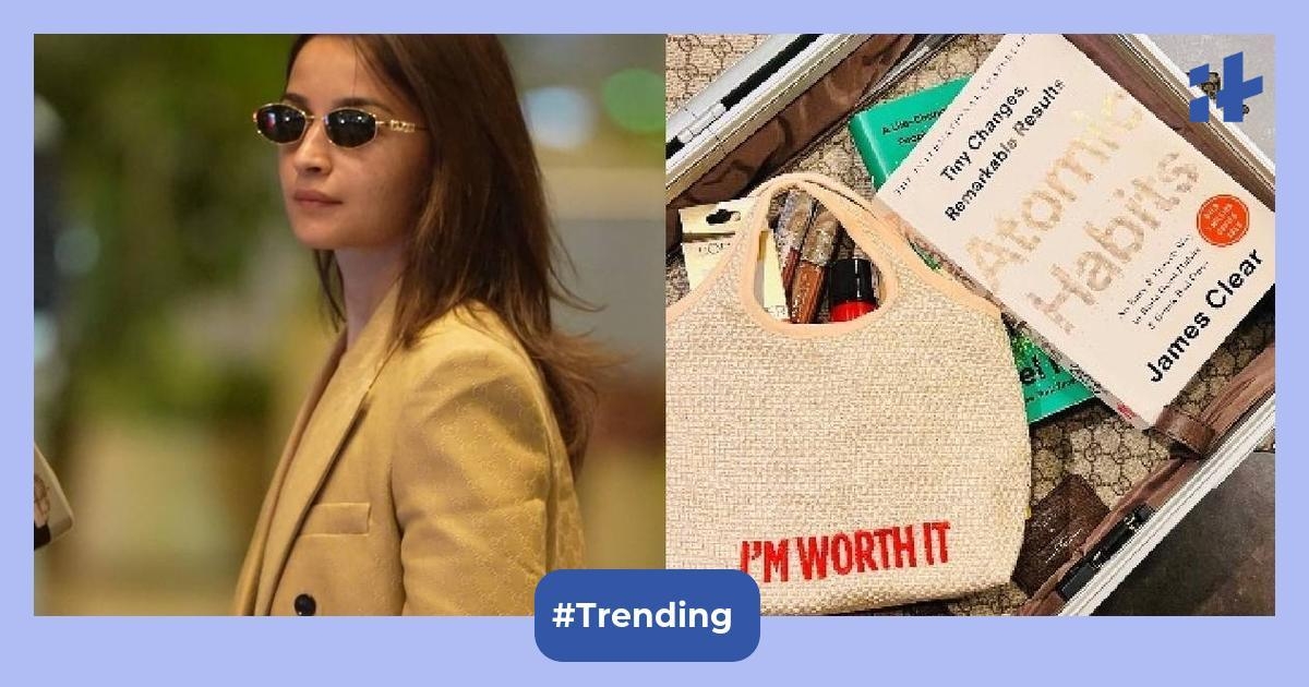 Alia Bhatt puts Cannes debut speculation to rest, confirms debut via Instagram story