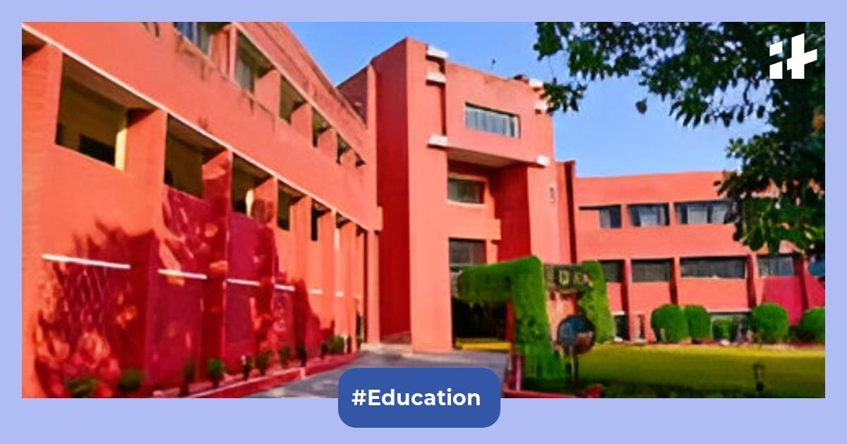 IIMC launches PhD, MA courses after major ₹200 Cr investment in campus facilities: Check out the course details