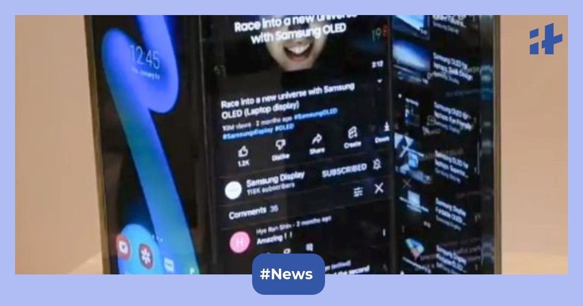 Samsung Tri-Fold smartphone price leaked: Will this smartphone launch in India? Here is what we know so far
