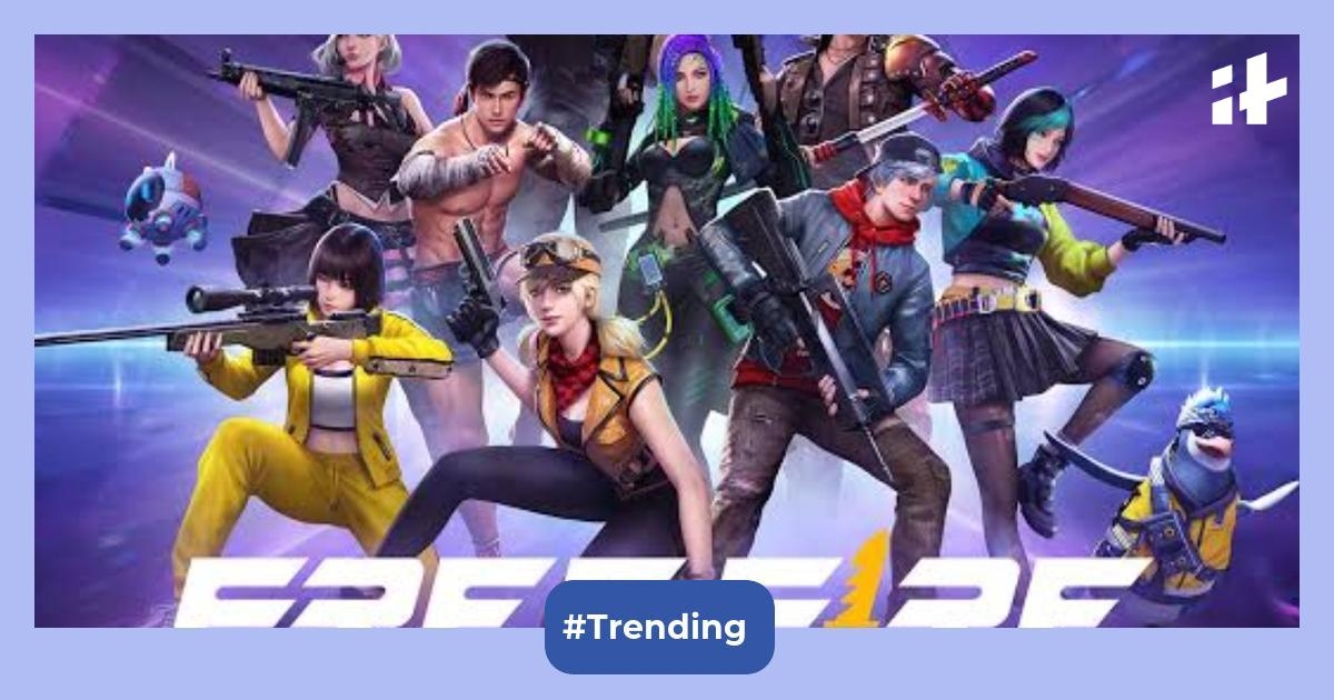 Is Free Fire India coming back? Rumours hint at 2025 relaunch amid security tweaks; check details