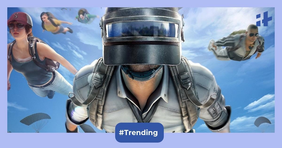 PUBG Mobile 3.9 beta update coming soon? Here's everything we know so far and what to expect