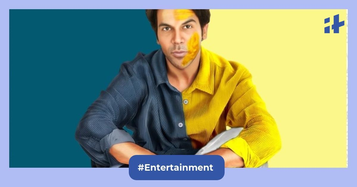 Bhool Chuk Maaf box office collection day 1: Rajkummar Rao's film beats Vicky Aur Vidya Ka Woh Wala Video, earns Rs 7 cr
