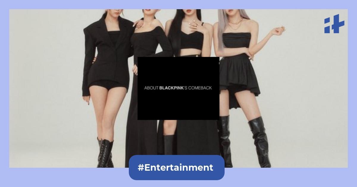 YG finally reveals BLACKPINK comeback plans — but BLINKs are left disappointed and angry
