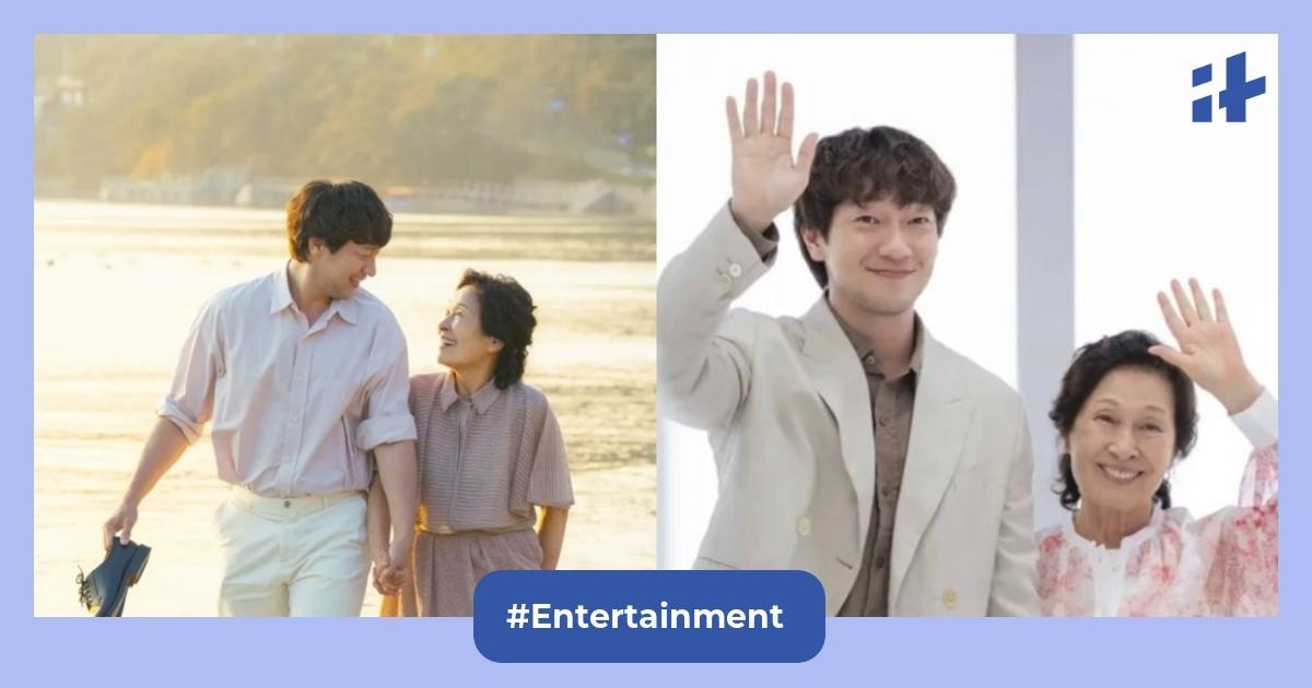 Heavenly Ever After finale recap and ending explained: Kim Hye Ja and Son Suk Ku get their happy ending but fans are disappointed