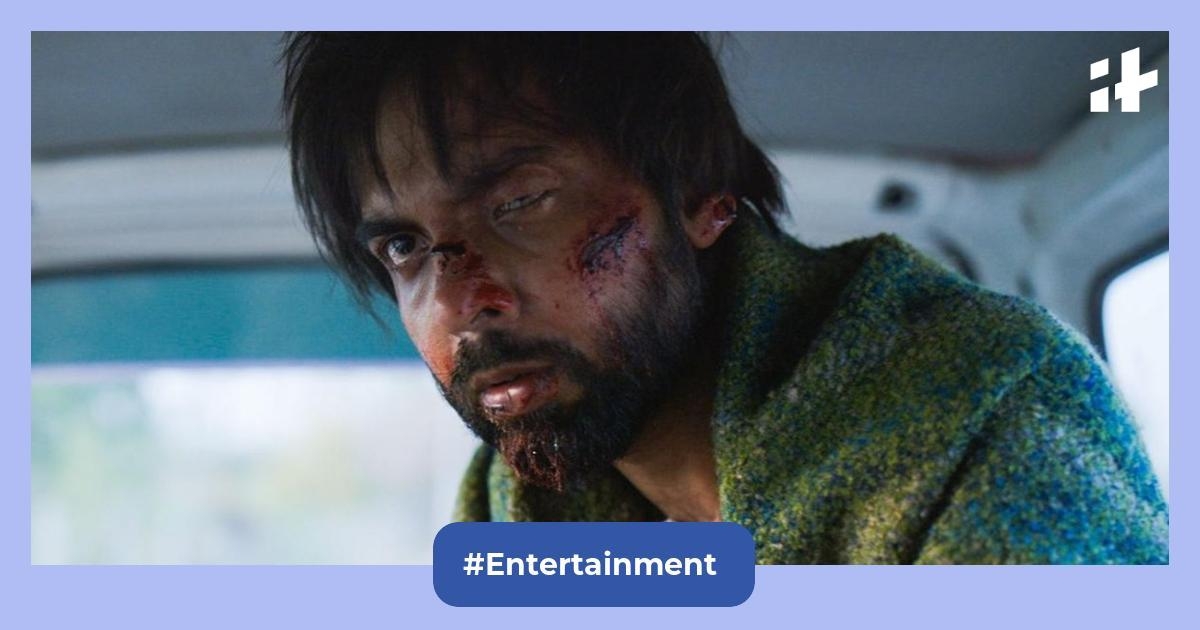 Stolen OTT Release Date: When and where to watch Abhishek Banerjee and Mia Maelzer's crime thriller film online