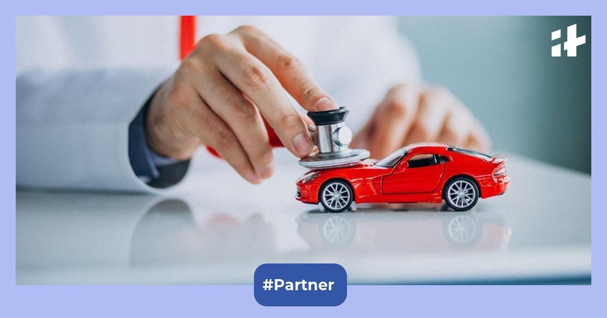Just bought a new car? Unlock these 8 smart car insurance tricks