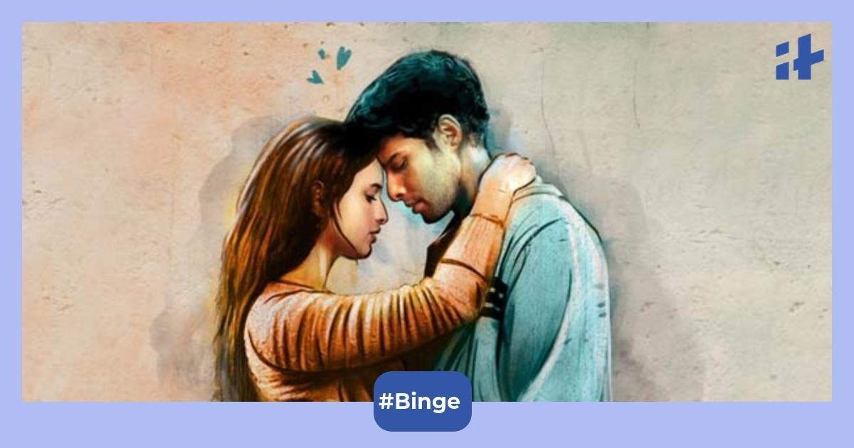 Dhadak 2 OTT Release Update: Where to watch Siddhant Chaturvedi and Triptii Dimri's romantic film after theatres