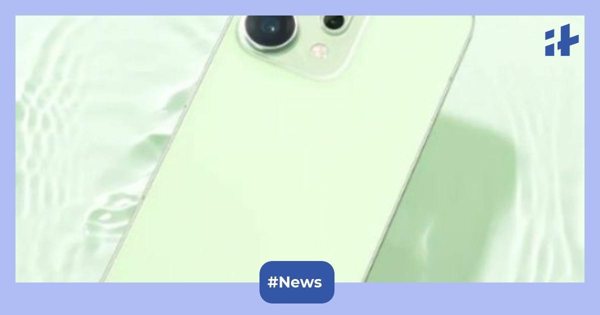 OPPO Reno 14 India launch timeline leaked: Expected to come with 3D-patterned rear panel, 6.7-inch OLED display, 50MP front camera, 6,000mAh battery, and more