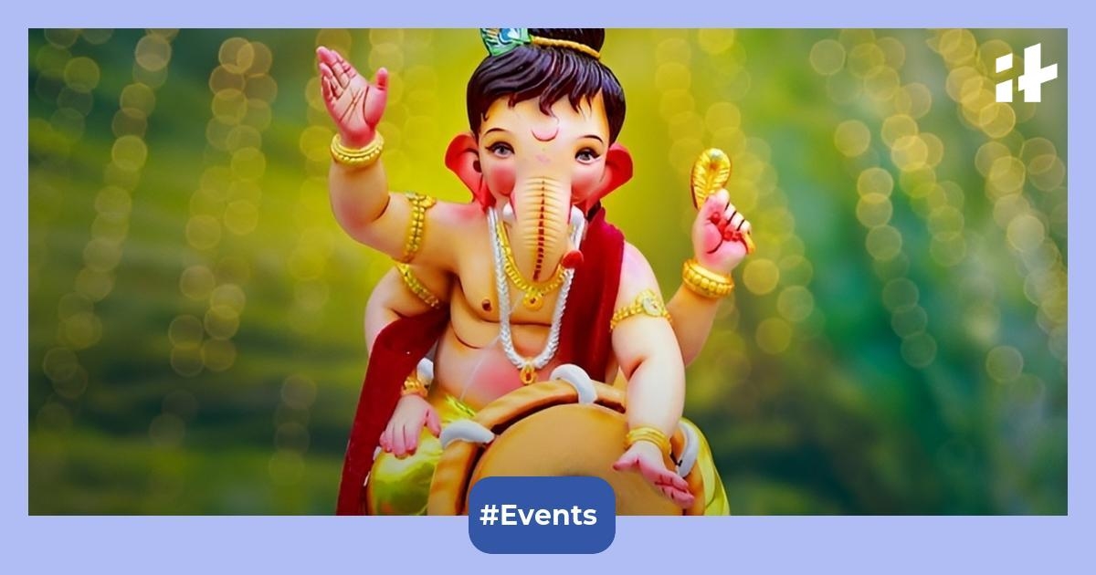 Vinayak Chaturthi date in May 2025: Is it on 29 or 30? Know exact date, rituals, and more