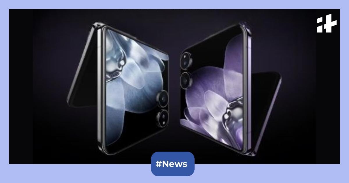 Xiaomi Mix Flip 2 launch timeline leaked: Expected to come with 6.85-inch inner display, Snapdragon 8 Elite chip from Qualcomm, 4,780mAh battery, and more