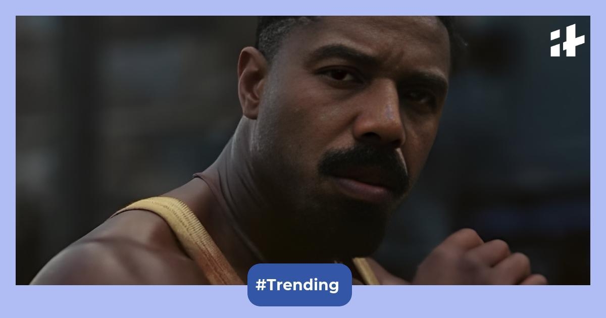 Sinners' digital release date: Ryan Coogler's chilling horror-thriller set to drop online with 90 minutes of never-before-seen content