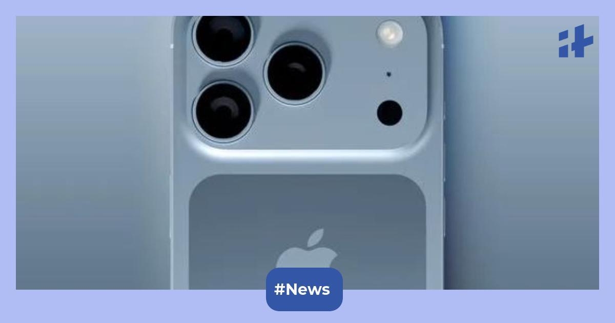 Will the iPhone 17 Pro be different from iPhone 16 Pro? Here are the major upgrades you will get in the upcoming gadget