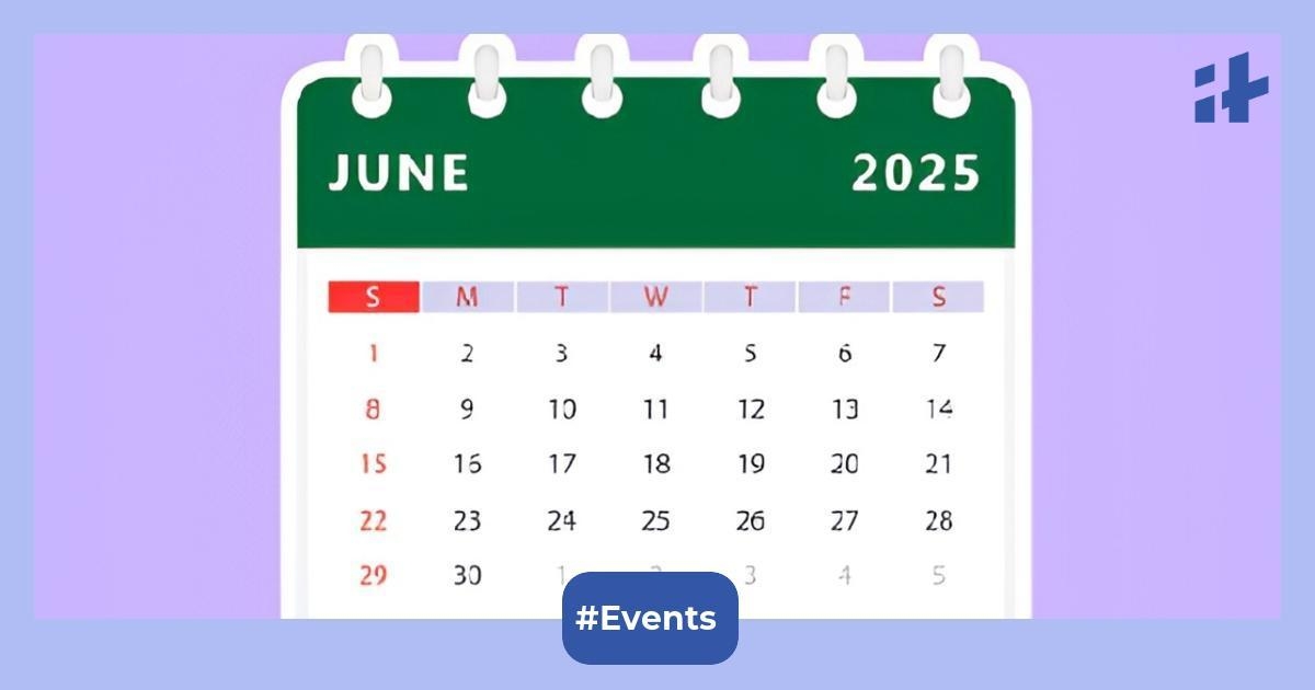 Bank holidays in June 2025: Banks will be closed for 12 days - Check full list here