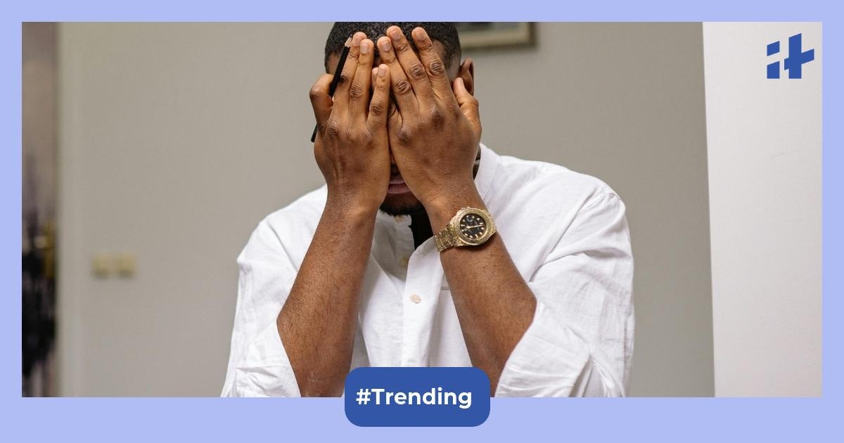 ‘Hope your...: Employee fakes sick leave for Coorg trip, gets caught dancing in viral reel; boss's reaction leaves internet in splits