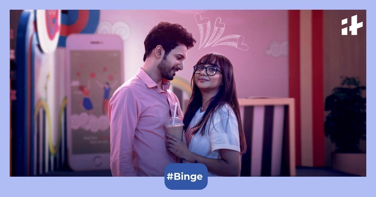 Mismatched Season 4 OTT Release Update: When and where to expect final chapter of Prajakta Koli & Rohit Saraf's show