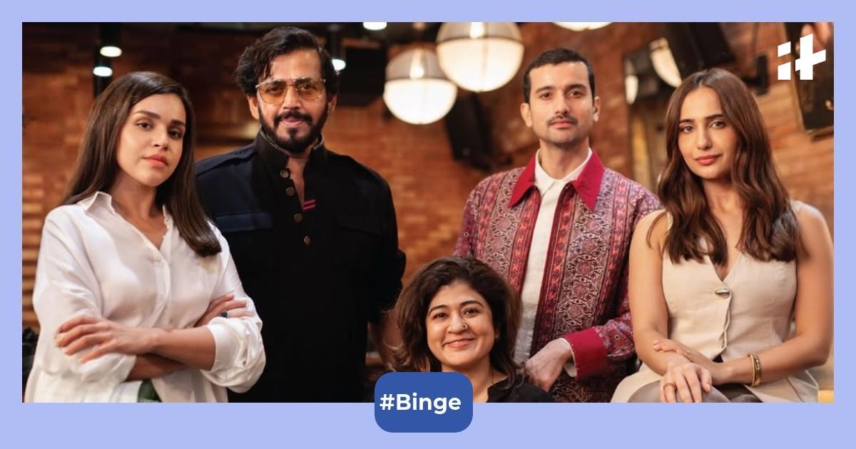 Maamla Legal Hai Season 2 OTT Release Update: When and where to expect return of Ravi Kishan's hit show