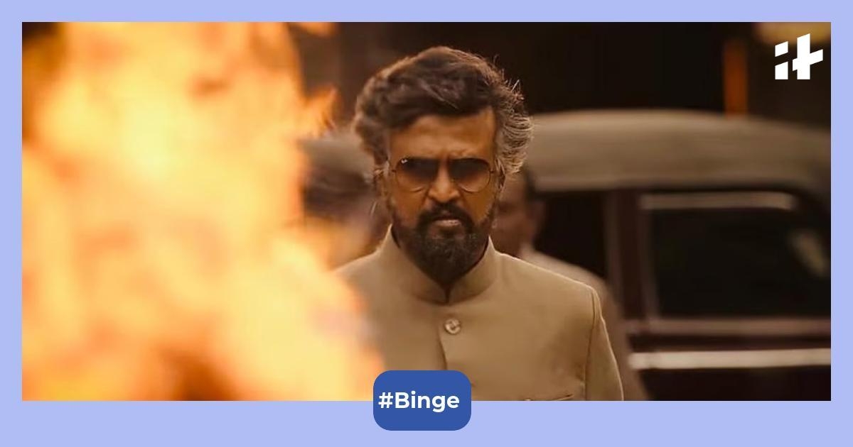Lal Salaam OTT Release Date: When and where to watch Rajinikanth's long-awaited Tamil sports drama online