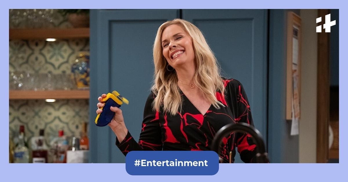Leanne OTT Release Date: When and where to watch the new comedy series by the ‘Grandmama from Tennessee'