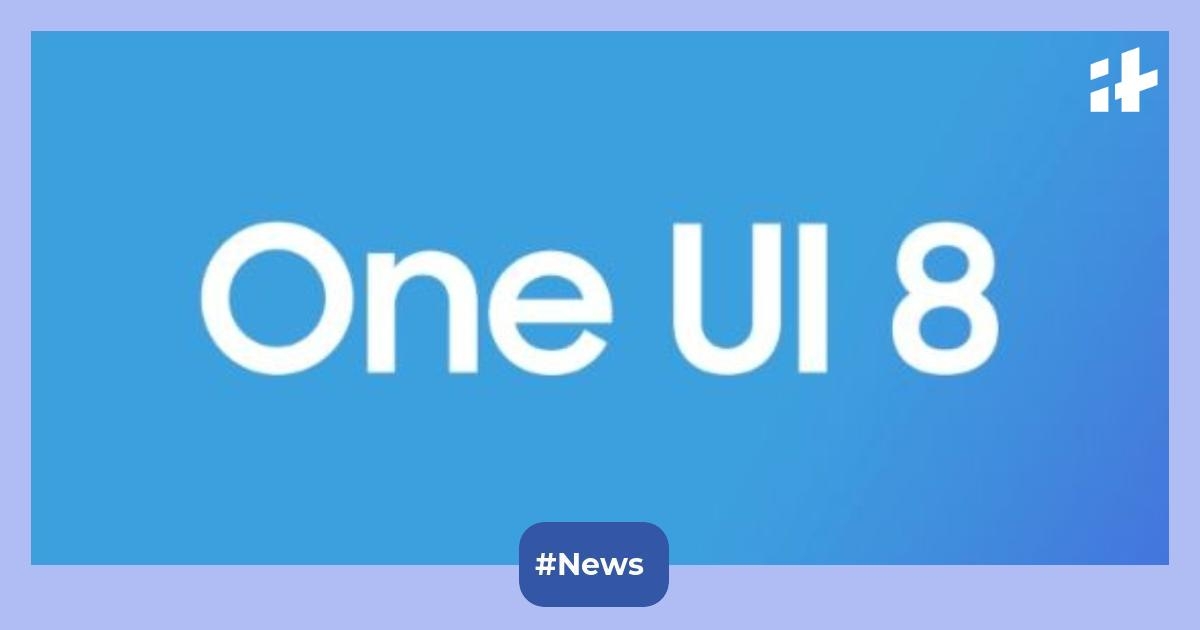 Samsung One UI 8 beta is now live with Galaxy S25 series: Is this update available in India?