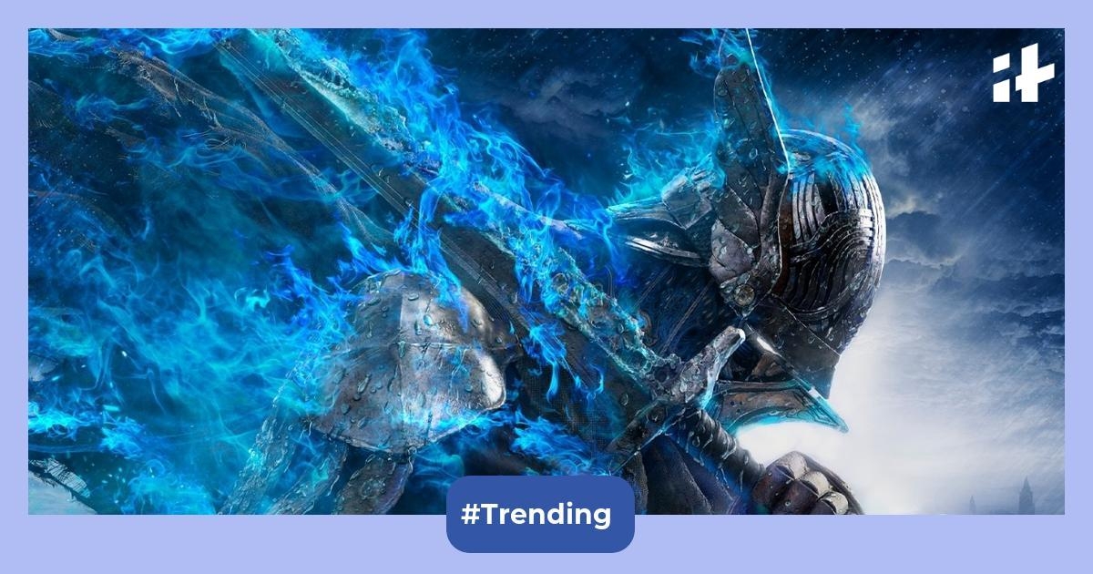 Elden Ring Nightreign release time: When and where to play the latest instalment of the popular franchise