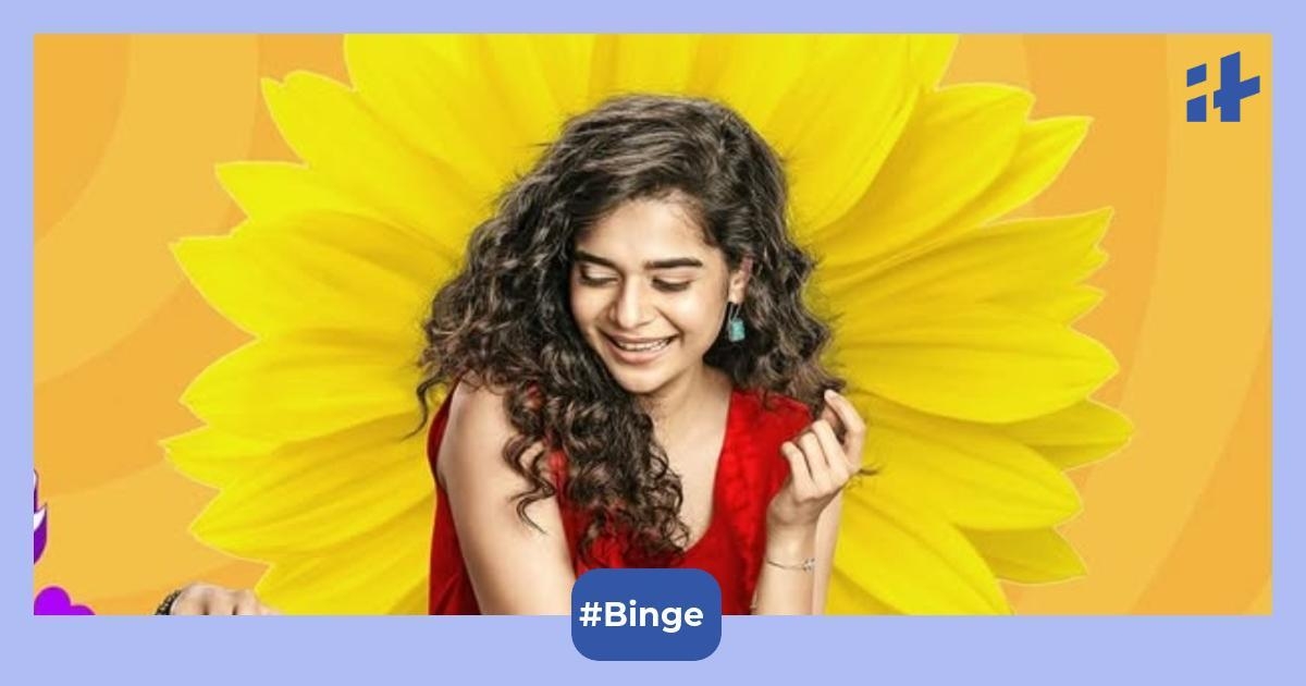 Oho Enthan Baby OTT Release: Where to watch Rudra and Mithila Palkar's romantic film after its theatrical run