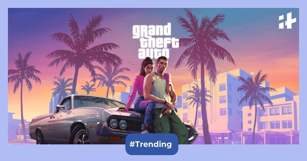 GTA 6 for $100? Reddit explodes with opinions as fans await the 2026 launch