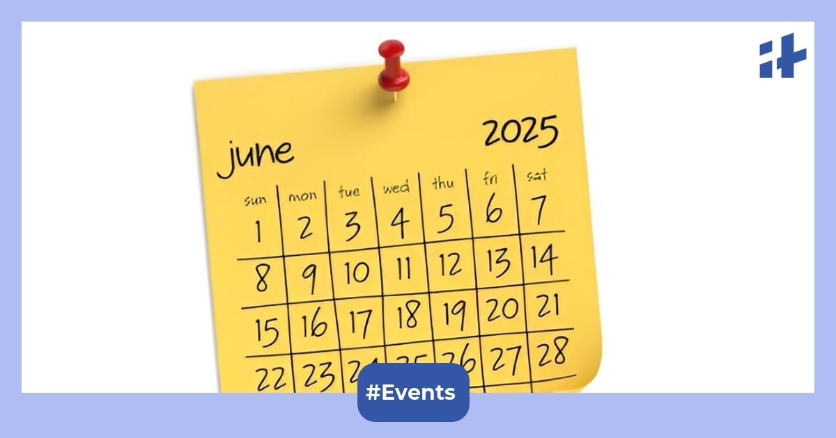 June 2025 festivals calendar: List of important fasts and festivals in June