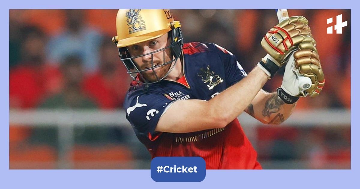 'Punjab ke zakhmon par namak'! Philip Salt smashes 50; fans congratulate RCB for IPL 2025 finals