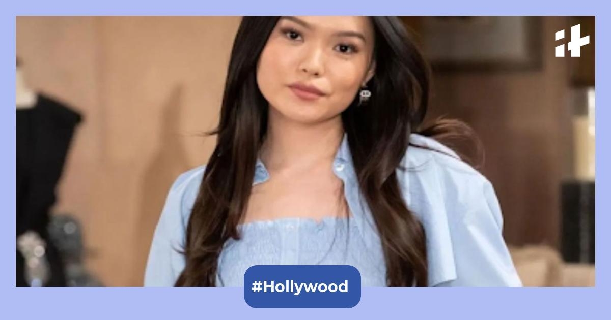 The Bold and the Beautiful spoilers: Sheila backs off—but will Luna's plan destroy everything before it's too late?